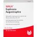 Wala Heilmittel GmbH EUPHRASIA EYE DROPS 30X0.5 ml