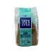 Tate & Lyle Fairtrade Dark Muscovado 500g
