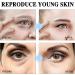 Argireline Solution Serum 10% Anti Wrinkle Serum Face Moisturizer Brightening Serum Firmness Radiance Rejuvenated Skin Anti-Aging Fine Lines - Buy Online on GoSupps.com