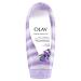 Olay Moisture Ribbons Plus Shea + Lavender Oil Body Wash 18 oz
