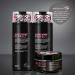 TRUSS Perfect Conditioner - Advanced Anti-Aging Formula for All Hair Types | Strengthens & Nourishes Colored & Damaged Hair - Buy Online on GoSupps.com