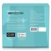 Handpicked Spearmint Tea Bags (100 Count) - Non-GMO, Caffeine Free, Raw & 100% Pure from India | Eco-Conscious Round Tea Bags - Pack of 1 - Buy Online on GoSupps.com