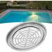 Floor Strainer Floor Drain Strong and Durable for Swimming Pool Bathroom Kitchen Home - Buy Online on GoSupps.com