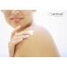 Preval Lipolotion 500 ml - Fasting Skin Lotion for Intense Moisture | Non-Greasy & Highly Tolerated Moisturizer for All Skin Types - Buy Online on GoSupps.com