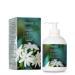 L'Amande Nettoyant Liquide Mains Jasmin Supreme 300 ml Jasmin 300 ml (Lot de 1)