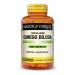 Mason Natural Ginkgo Biloba 180 Capsules