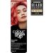 Clairol Colour Gloss Up Conditioner Blazin Red 130ml - Intense Color Boost and Shine - Buy Online on GoSupps.com