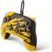 PowerA Enhanced Wired Controller for Nintendo Switch - Pok mon: Pikachu Lightning Lightning Pikachu - Buy Online on GoSupps.com