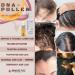 DNA-Pollen Hair Growth Treatment 118ML | International Shipping for Thicker Healthier Hair - Buy Online on GoSupps.com