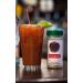 Gibsons Steakhouse Seasoning Salt - Perfect Blend for Grilling Perfection - Buy Online on GoSupps.com