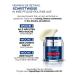 L'Or al Paris Revitalift Night Cream with Retinol & Niacinamide - Anti-Wrinkles & Even Complexion 50 ml - International Shipping Available - Buy Online on GoSupps.com
