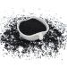 Trend Organic Nigella Seeds Perfect for a Wholesome Breakfast Vegan Certified Organic GMO-Free Mo Additives No Preservatives 1kg 1.00 kg (Pack of 1) - Buy Online on GoSupps.com