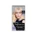 L Or al Paris Luminous Colour Permanent Hair Dye 10.1 Helsinki Very Very Light Ash Blonde Up to 6 Weeks of Anti-Brassiness Permanent Hair Dye Long-lasting All Hair Types Preference 1 Application HELSINKI 10.1