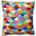 50 PCS 8x8 Pre-Cut Cotton Fabric Squares Bundle for Sewing & Quilting Beginners - Buy Online on GoSupps.com