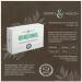 Coenzyme Q10 100mg Kaneka Ubiquinol Capsules - 60 Count - High Bioavailability Supplement for Optimal Health - 2 Month Supply - Buy Online on GoSupps.com
