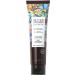Strengthening Leave-In Hair Cream - Stronger & Smoother Hair Repair Damage 5.1 fl oz Leave-In Cream 5.1 Fl Oz (Pack of 1)