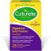 Culturelle Kids Chewable Probiotics for Kids Digestive & Immune Health Digestive Health Daily Probiotic Chewables for Men and Women - Buy Online on GoSupps.com