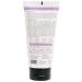 Moroccan Magic Sleep Exfoliating Face Wash | Clean Beauty | Vegan & Cruelty-Free Lavender Cleanser for Glowing Skin - Buy Online on GoSupps.com