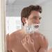 Krisp Beauty Stainless Steel Double Edge Safety Razor Kit for Men | Heavy Duty Wet Shaving with 5 Platinum Blades - International Shipping Available - Buy Online on GoSupps.com