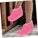 Healeved Couvre la Paraffine Masques Hydratants pour Chaussettes pour Bain de R utilisables Doux pour Peau - Buy Online on GoSupps.com