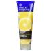 Desert Essence Conditioner Italian Lemon  8 fl oz (237 ml)