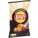 Lay's Barbecue 250g - Buy Online on GoSupps.com
