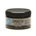 Smooth for Men by Simple Sugars Green Tea with Tea Tree Oil Facial - Cleansing Exfoliating Moisturizer for Sensitive Skin Acne and Oily Prone Skin Eczema Psoriasis