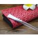 6 Pieces Facial Mask Brush Face Care Butter Mud Applicator Tools - Buy Online on GoSupps.com