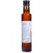 Naturata Wheat Germ Oil 2 x 250ml - Premium Conventional Oil for Health & Cooking - International Shipping Available - Buy Online on GoSupps.com
