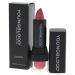 YOUNGBLOOD Mineral Creme Lipstick - Rosewater 0.14 Oz | Long-lasting Lip Color - Buy Online on GoSupps.com