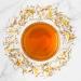 Sunny Daze Tea - Buy Online on GoSupps.com