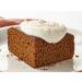 Wright's | Ginger Cake Mix 10X500g (5Kg) | Madeira Cake mix which has a subtle buttery and vanilla flavour can be used to bake light & moist cakes slices muffins or cupcakes - Buy Online on GoSupps.com