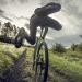 Gripgrab Raceaqua X Waterproof MTB CX Gravel Bike Overshoes - Windproof Light & Aero Rain Protection - Size S (38/39) - Black - Buy Online on GoSupps.com