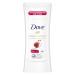 Dove Advanced Care Antiperspirant Deodorant Stick for Women  Revive  for 48 Hour Protection And Soft And Comfortable Underarms  2.6 oz