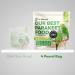 Dr. Harvey's All Natural Parakeet Food - 4lb (Pack of 1) - Buy Online on GoSupps.com