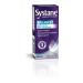 Systane Balance Lubricant Eye Drops 10mL - Relief for Dry Eyes - Buy Online on GoSupps.com