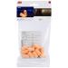 Buy 3M Earplugs 1100SP - 5 Pairs SNR 37 dB No Cable | International Shipping Available - Buy Online on GoSupps.com