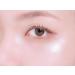 Buy UNLEASHIA Mood Shower Face Palette No.101 Ballerino Shower Best International Shipping - Buy Online on GoSupps.com