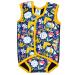 Splash About Baby Wrap Wetsuit Garden Delight 6-18 Months