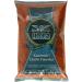 Heera Kashmiri Chilli Powder 1kg - Add Taste and Flavor to Meal - Indian Spice Powder in the Kitchen - Improves and Speeds Up the Cooking Process - Spice Powder Blend