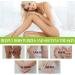 Urea Foot Cream Urea 42% Foot Cream Foot Moisturiser Feet Cream For Dry Cracked Skin Hard Skin Remover Heel Cream 42% Urea Cream & 2% Salicylic Acid Dry Feet Cream Cracked Heel Repair Cream Foot Balm - Buy Online on GoSupps.com