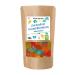 Sugar-Free Rubber Bonbons Sea Animals | 500g Bag | 0g Sugar Fat-Free Gummy Bears with Maltitol | LCW - Buy Online on GoSupps.com