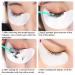 TEAMOLL Eyelash Extension Remover Cream 10g - Gentle Glue Dissolver for Sensitive Skin - Fast Adhesive Removal - Strawberry Scent - Buy Online on GoSupps.com