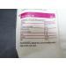 5x 400g Thin Pancake Mix Just add Water or Milk Dough Powder Tartu Mill 2Kg - Buy Online on GoSupps.com