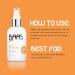 BAAS Revive Styling Mist - Buy Online on GoSupps.com