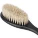 Premium Beard Brush & Shaving Brush for Men | Soft Bristle Styling & Cleaning Tools for Home & Salon Care - Buy Online on GoSupps.com