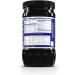 Quantum Nutrition Labs Whey Protein - Premium 7.4 Oz Protein Powder for Muscle Growth & Recovery - International Shipping Available - Buy Online on GoSupps.com