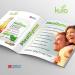 MealZyme Digestive Enzyme Supplements - Vegan Plant Based Complex for Indigestion Relief - 90 Capsules - Buy Online on GoSupps.com