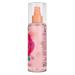 Tree Hut Moroccan Rose Fragrance Mist | Spritz On for a Refreshed Feel or Layer with Your Favorite Scents | Versatile Body Spray | 6 fl oz. Moroccan Rose 6 Fl Oz (Pack of 1) - Buy Online on GoSupps.com