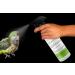 UnRuffledRx Aloe Vera Bird Bath Spray 8 Fl Oz - Daily Care & Skin Health - Buy Online on GoSupps.com